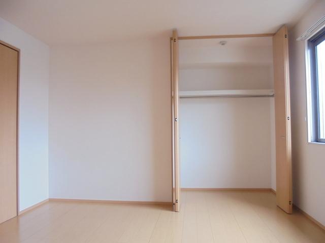 エクセレント早瀬（103） 部屋画像