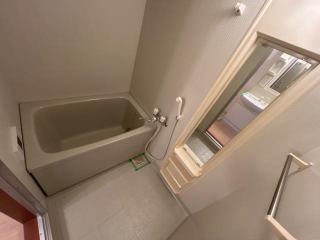 ハイツエトワール 部屋画像