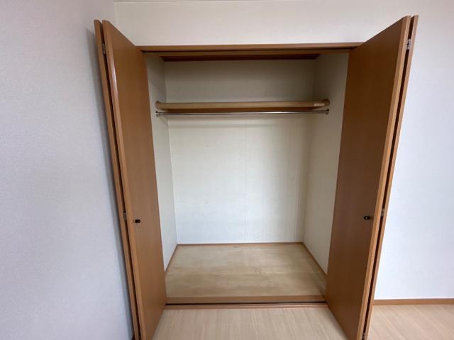 ハイツエトワール 部屋画像
