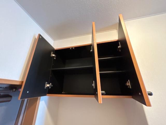 ハイツエトワール 部屋画像