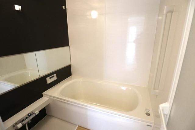 グランレーヴ弐番館（102） 部屋画像