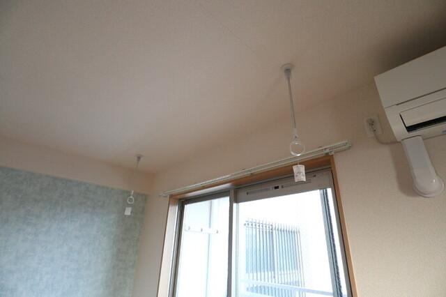 サクシード姫路駅南（303） 部屋画像