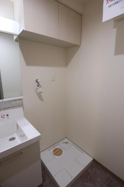 サクシード姫路駅南（303） 部屋画像