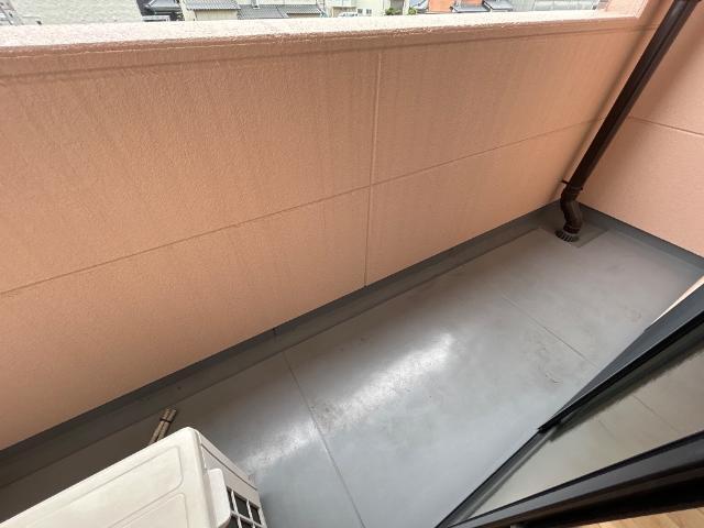 エクセレント，ＯＮ 部屋画像