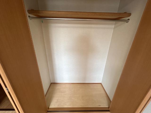 エクセレント，ＯＮ 玄関