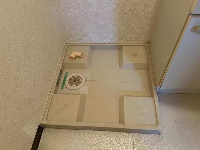 エクセレント，ＯＮ その他