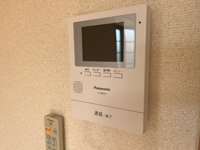 エクセレント，ＯＮ セキュリティ