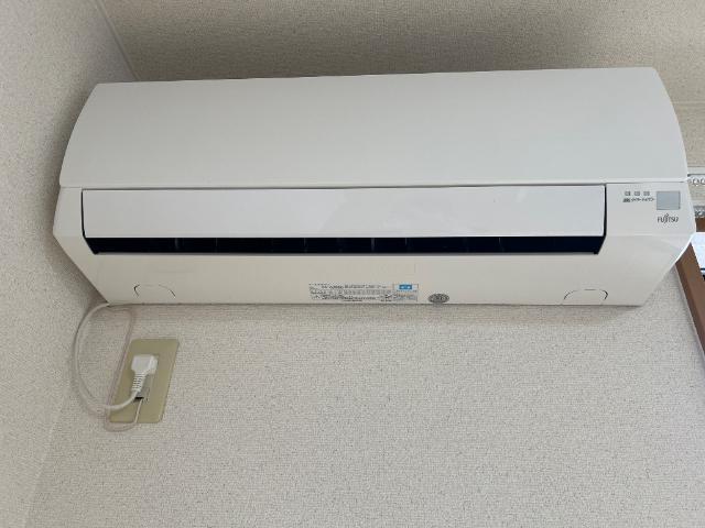 エクセレント，ＯＮ 部屋画像