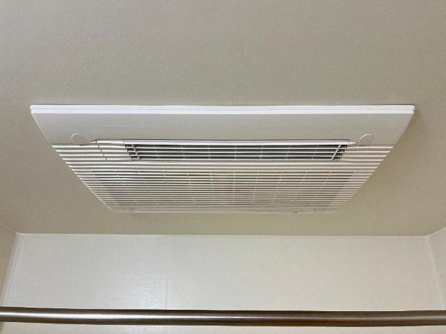 フローリィ・パルク・ヴィーブル 部屋画像