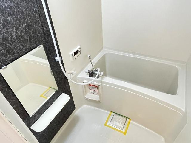 サンパレス 部屋画像