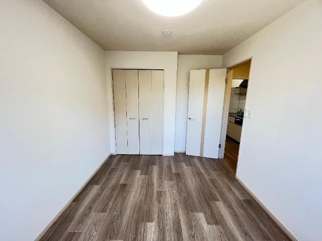 サンパレス 部屋画像