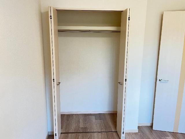 サンパレス 部屋画像