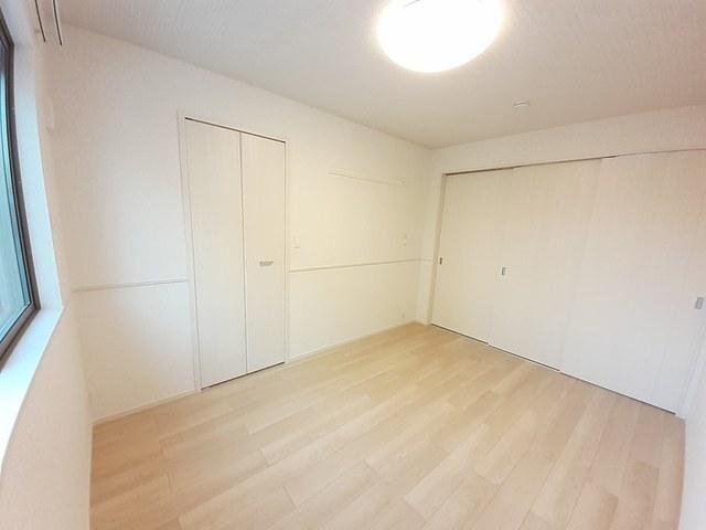 ｓｔｉｌｌ　Ⅱ（101） 室内
