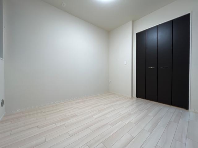 アンジェ大谷 部屋画像