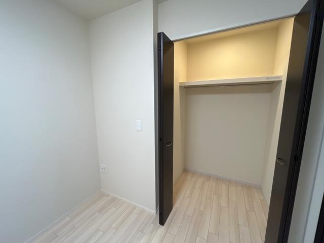 アンジェ大谷 部屋画像