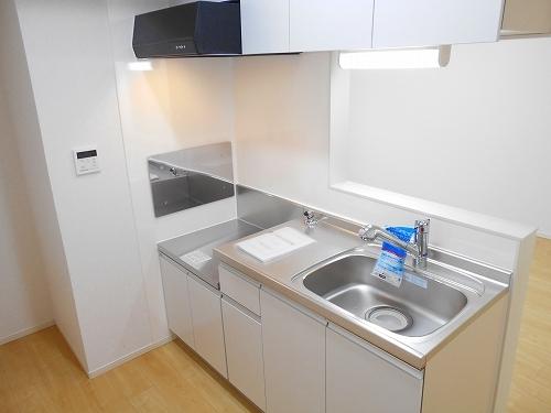 写真:その他物件の写真03