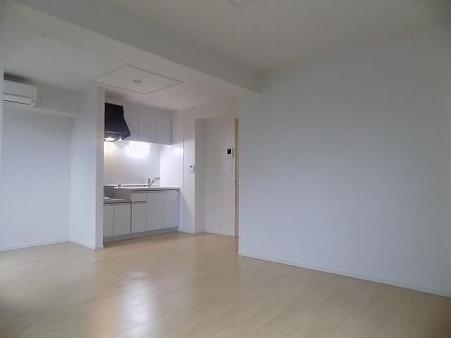 メゾンド　シュシュ　セントラル（203） その他部屋・スペース