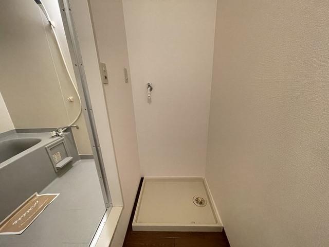 アゼリア２１（101） 部屋画像