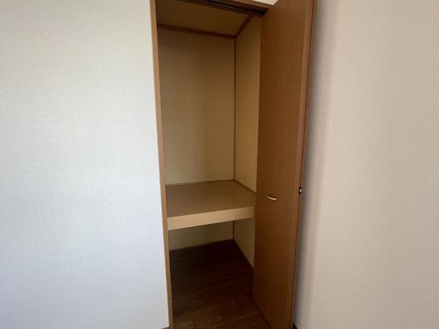 アゼリア２１（101） 部屋画像