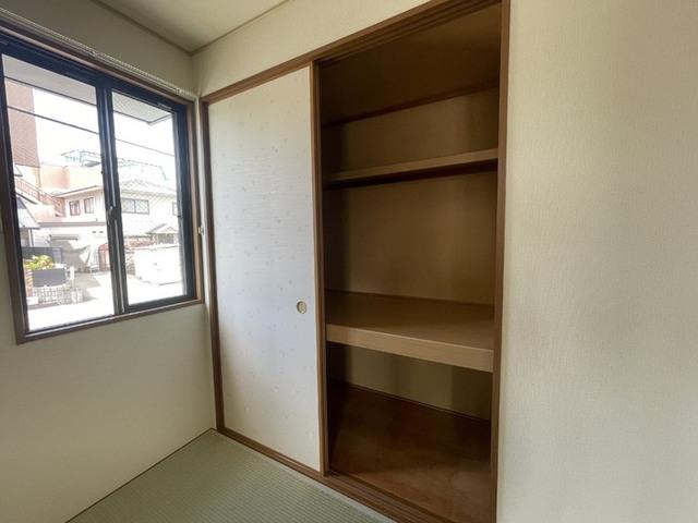 アゼリア２１（101） 部屋画像