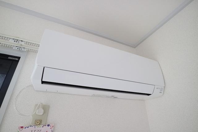 メゾン堀川　B棟（B201） 部屋画像