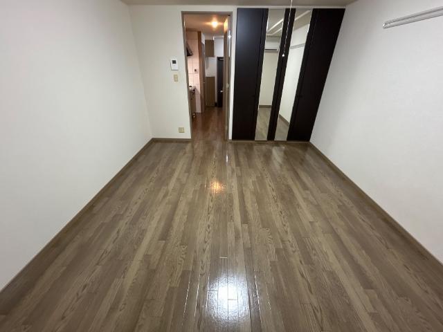 グランディー 部屋画像