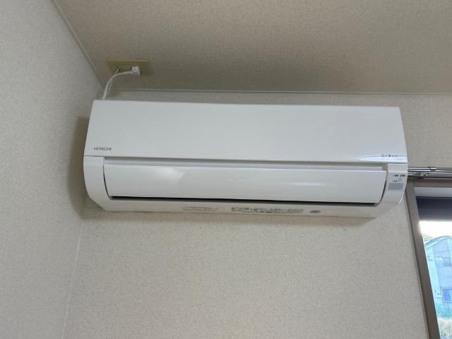 グランディー 部屋画像