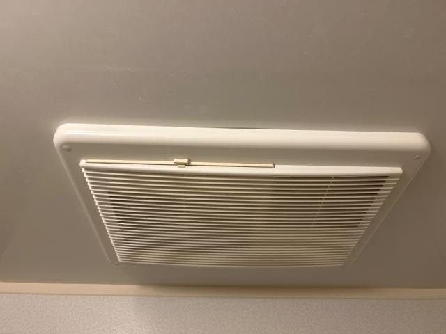 グランディー 部屋画像