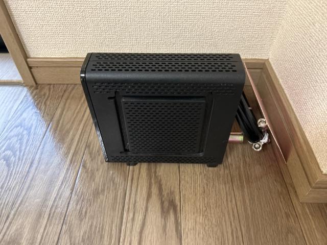 グランディー 部屋画像