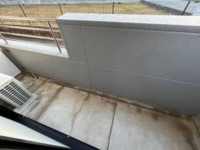 グランディー 部屋画像