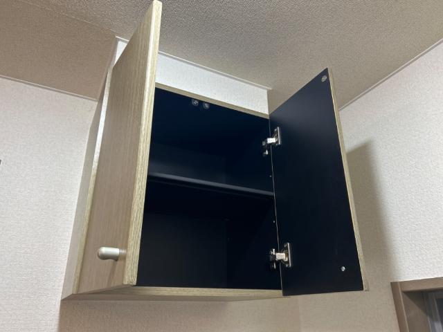 グランディー 部屋画像