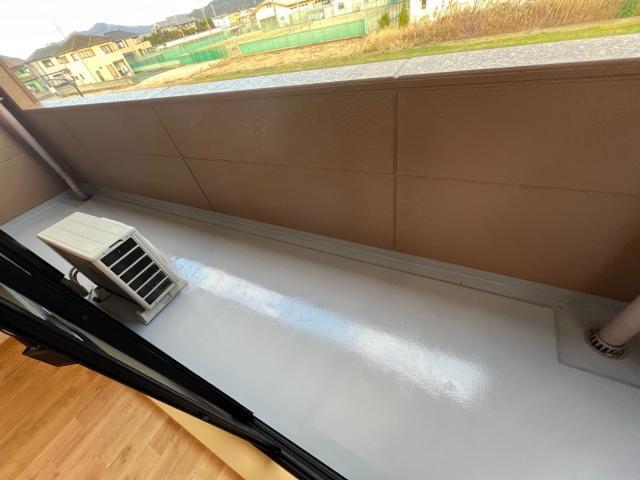 サンシャイン２号館 部屋画像