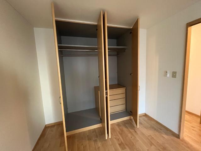 サンシャイン２号館 部屋画像
