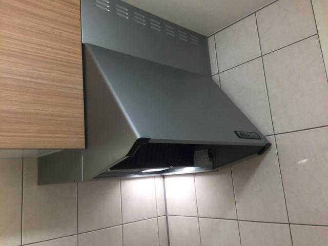 オーシャン・ステラ 部屋画像
