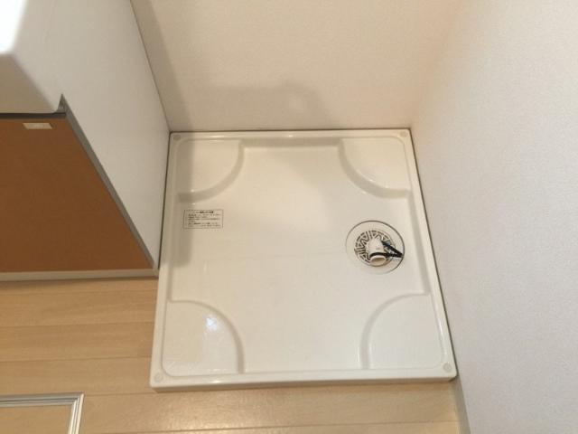 オーシャン・ステラ 部屋画像