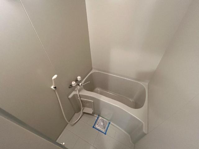 ガーデンホームオーブ 部屋画像