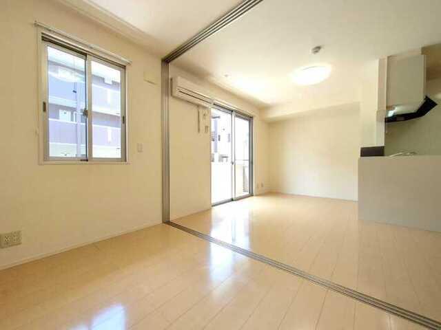 ノア東山Ａ棟　Ａ棟（105） その他部屋・スペース