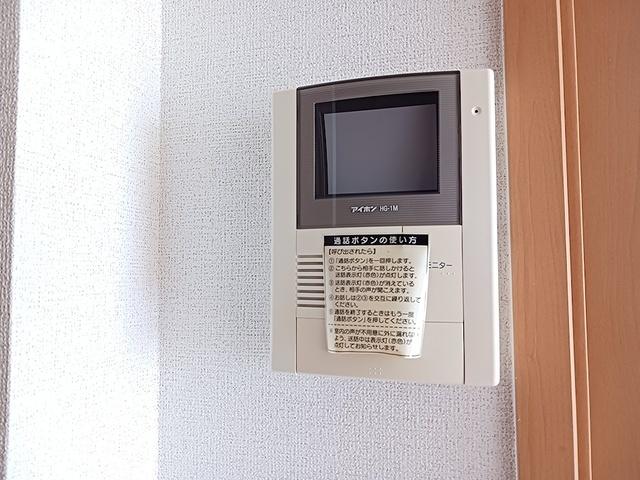 プリート（102） 設備