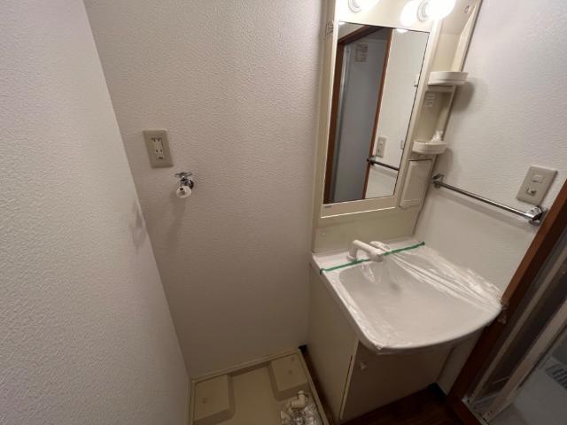 メイプル・パラーシオ 部屋画像