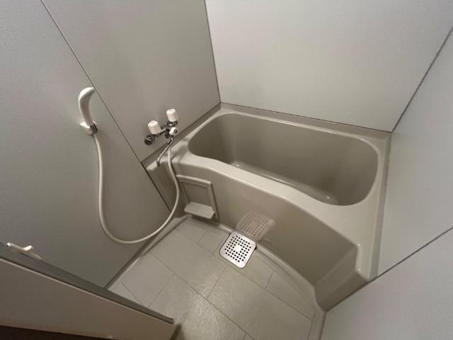 メイプル・パラーシオ 部屋画像