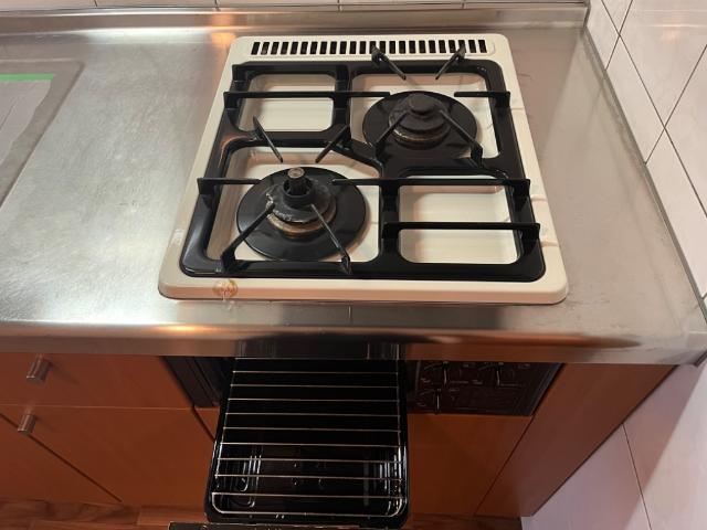 メイプル・パラーシオ 部屋画像
