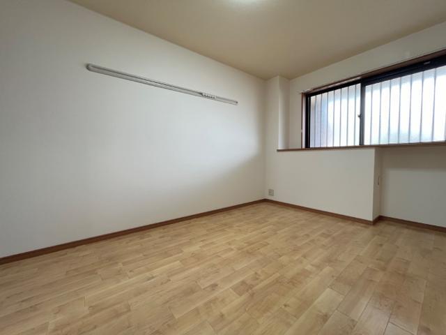 アルカディアＡ棟 部屋画像