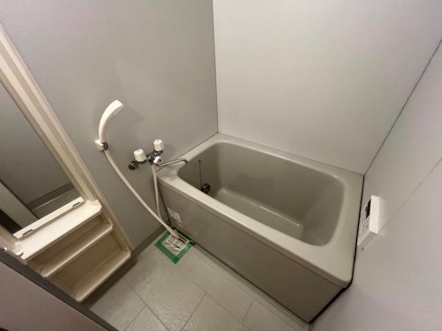 アルカディアＡ棟 部屋画像