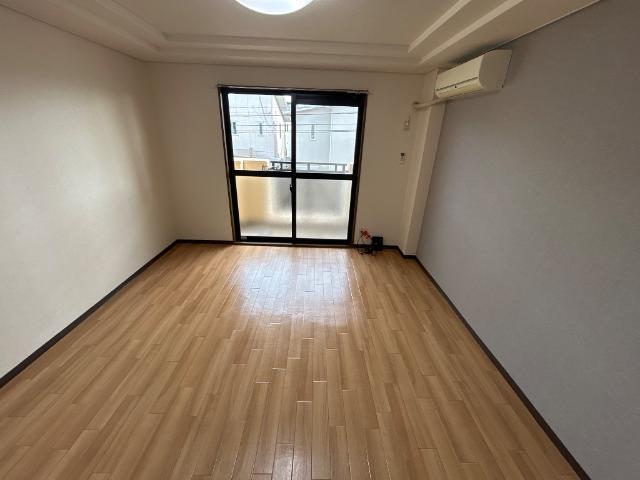 ラフィーヌ上野田 部屋画像