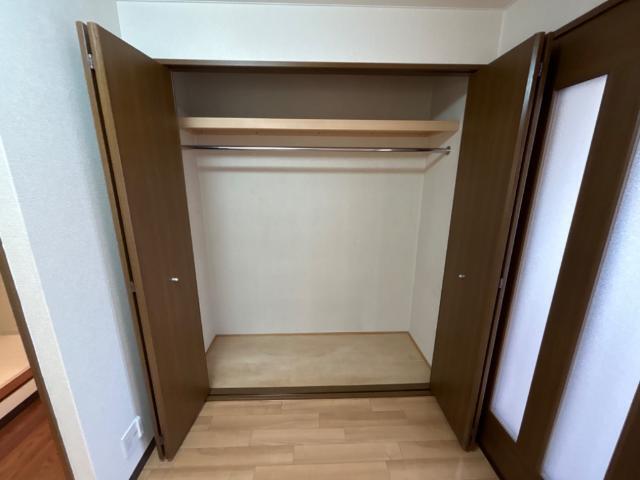 ラフィーヌ上野田 部屋画像