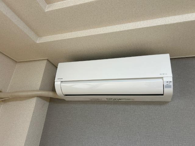 ラフィーヌ上野田 部屋画像