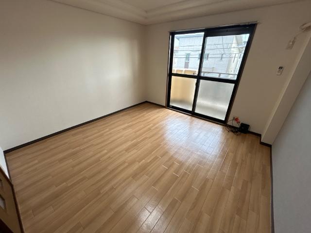 ラフィーヌ上野田 部屋画像