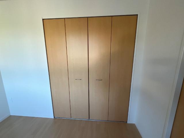 レガートⅠ 部屋画像