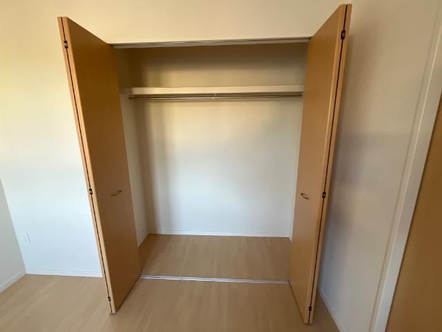 レガートⅠ 部屋画像