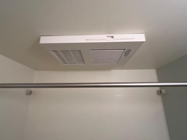 レガートⅠ 部屋画像